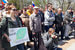 Владивосток