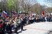 Владивосток