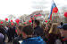 Хабаровск