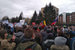 Красноярск