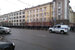 Красноярск