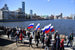 Екатеринбург
