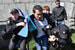 Екатеринбург
