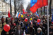 Пермь