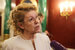 Сенатор Елена Мизулина