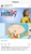 Картинка: Лозунг кампании Клинтон и скриншот из мультфильма Family Guy.Пост: «Вас не тошнит от людей, которые говорят «Готовы к Хилари»? Потому что меня они бесят каждый день».Переходов: 0.Потрачено средств: 0 руб.