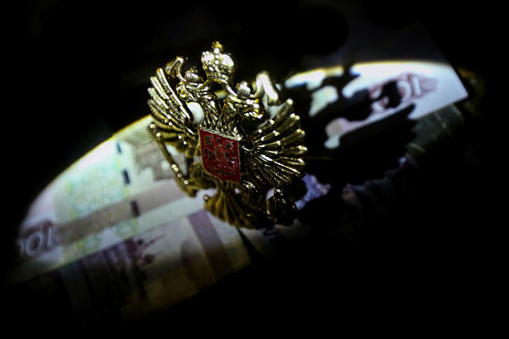 Россияне постепенно начинают осознавать масштаб проблемы