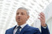 Глава республики Северная Осетия - Алания Вячеслав Битаров задекларировал доход в 37,77 млн руб. в 2017 г. В его собственности дом и Lexus LS 46