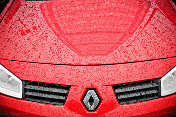 СП «Ростеха» и Renault «сохранится в той или иной форме», сказал Скворцов