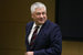 Министр внутренних дел Владимир Колокольцев