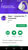 Приложение в Google Play