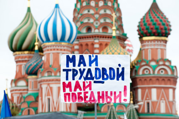 Новому правительству будет труднее избежать реформ, чем старому