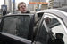 О реформах: «Если проводить реформы активно – то это не скучно». 2011 г.