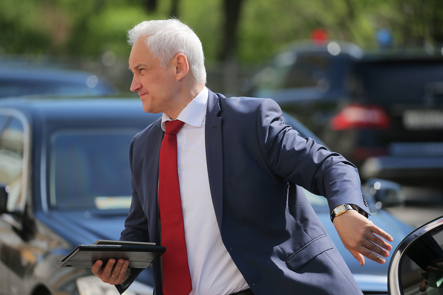 Чубайс против Илона Маска новейшие фото Чубайс против Илона Маска новейшие фото