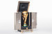 Новый футляр для Кубка мира Fifa