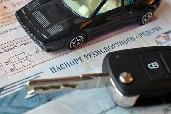 Успеть наладить взаимодействие к 1 июля страховщики не смогут