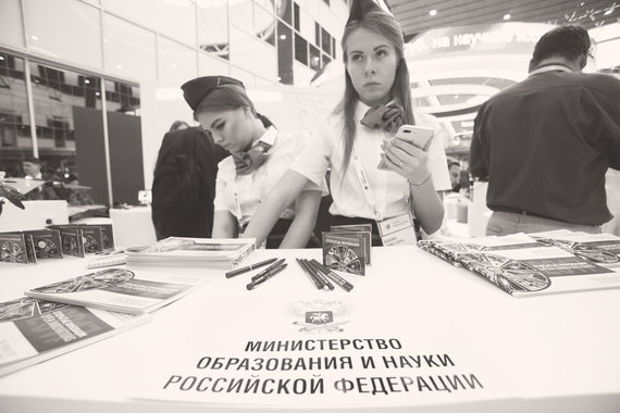 Многое зависит от структуры нового органа и его штатного расписания