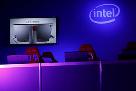 В процессорах Intel, AMD и ARM найдена критическая уязвимость<br>