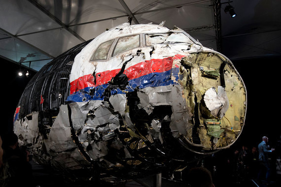 Военные озабочены тем, что следствие делает выводы на основании изображений из соцсетей, «подвергнутых искусной обработке компьютерными средствами графического редактирования», цитирует «РИА Новости» заявление Минобороны