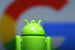 На втором месте бренд Google, подорожавший за год на 30% до $132,1 млрд