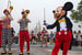 Стоимость бренда Disney оценена в $47,5 млрд – восьмое место