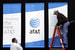 Десятку самых дорогих брендов замыкает AT&T ($41,9 млрд). Российских брендов в списке Forbes нет