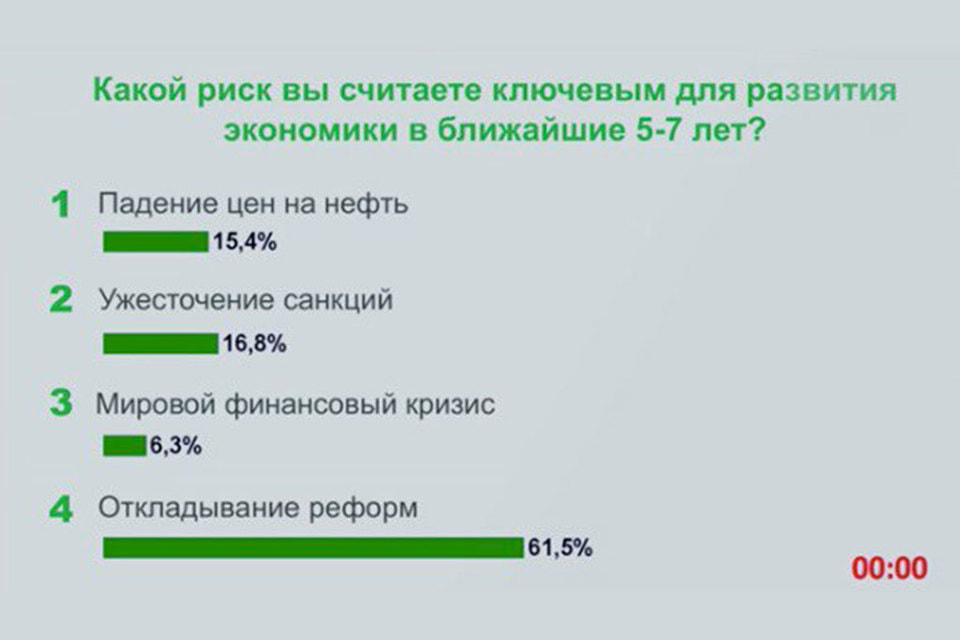 https://cdn.vdmsti.ru/image/2018/41/ktivp/mobile_high-qzd.jpg
