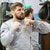 Виталий Минаков. Российский самбист, четырёхкратный чемпион мира по спортивному самбо, мастер спорта по дзюдо