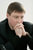 Андрей Турчак, губернатор Псковской областиВозглавил регион в феврале 2009 г. На момент назначения ему было 33 года
