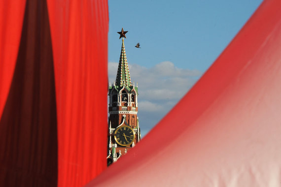 Кремль назначил еще двух новых губернаторов, оба – выходцы из президентского кадрового резерва