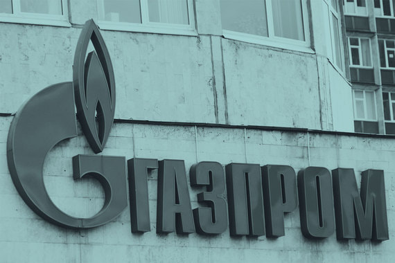 Почему конфликт «Газпрома» и «Нафтогаза» никак не закончится