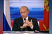 Дата проведения: 27.09.2005Длительность: 173 минутыКоличество отвеченных вопросов: 60 Число прямых включений: 12