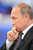 Дата проведения: 16.04.2015Длительность: 237 минутКоличество отвеченных вопросов: 74 Число прямых включений: 6