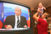 Дата проведения: 25.10.2006Длительность: 174 минутыКоличество отвеченных вопросов: 55 Число прямых включений: 10