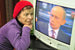 Дата проведения: 04.12.2008Длительность: 186 минутКоличество отвеченных вопросов: 46 Число прямых включений: 6