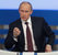 Дата проведения: 03.12.2009Длительность: 240 минутКоличество отвеченных вопросов: 80 Число прямых включений: 8
