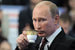 Дата проведения: 15.12.2011Длительность: 272 минутыКоличество отвеченных вопросов: 96 Число прямых включений: 9