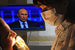Дата проведения: 25.04.2013Длительность: 288 минутКоличество отвеченных вопросов: 85 Число прямых включений: 6