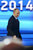 Дата проведения: 17.04.2014Длительность: 234 минутыКоличество отвеченных вопросов: 81 Число прямых включений: 4