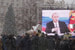 Дата проведения: 24.12.2001Длительность: 140 минутКоличество отвеченных вопросов: 47 Число прямых включений: 10