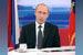Дата проведения: 19.12.2002Длительность: 160 минутКоличество отвеченных вопросов: 51 Число прямых включений: 10