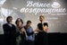 Мировая премьера последней работы режиссера «Вечное возвращение» (2012 г.) с участием Олега Табакова, Аллы Демидовой, Сергея Маковецкого и Ренаты Литвиновой состоялась в рамках Римского кинофестиваля