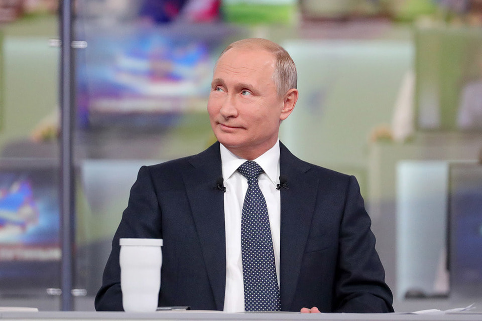 https://cdn.vdmsti.ru/image/2018/4e/u19i2/mobile_high-12xc.jpg