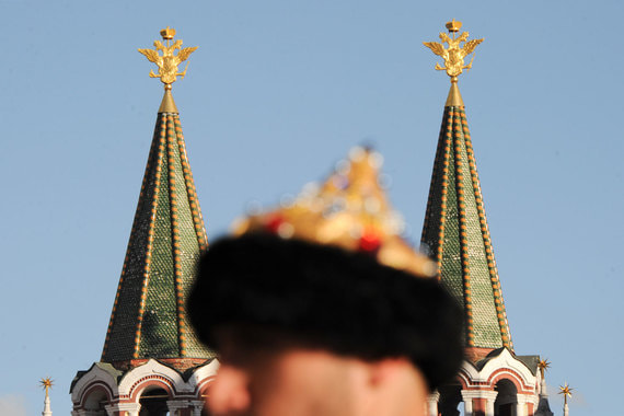 Российская практика в отношении иностранных агентов не отличается от европейской, уверяют власти