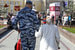 День Победы в Москве