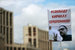 Участники акции выступали против «произвола силовых структур», преследования политических оппонентов власти, против уголовных дел за репосты, против широкого толкования понятия «экстремизм» и массовых задержаний активистов