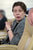 Лариса Брычева сохранила пост помощника президента, руководителя правового управления президента