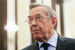 Вениамин Яковлев сохранил пост советника президента, отвечающего за судебную систему и вопросы права