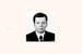 Дмитрий Калимулин сохранил должность руководителя референтуры президента, одновременно назначен помощником Путина