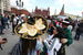 Мексиканцы
